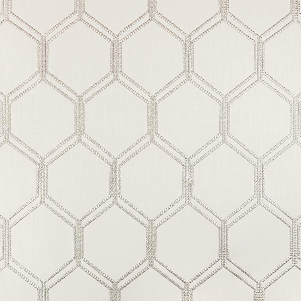 Kravet 4686 1 Fabric