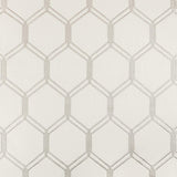 Kravet 4686 1 Fabric