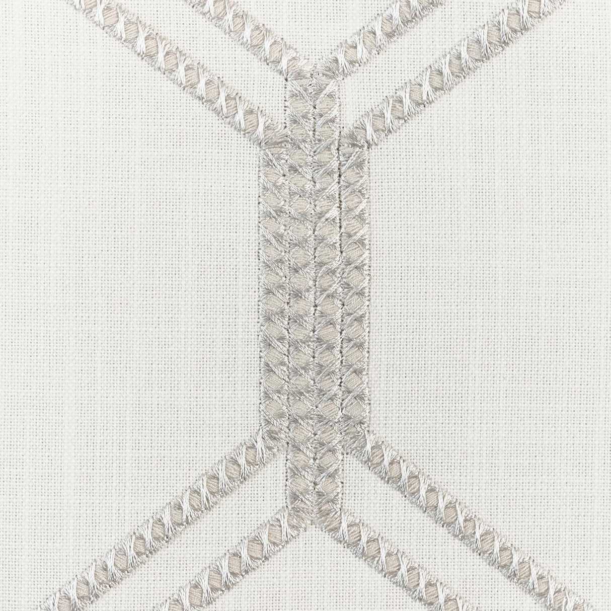 Kravet BASICS 4686 1 Drapery Fabric