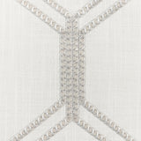 Kravet BASICS 4686 1 Drapery Fabric
