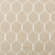 Kravet BASICS 4686 16 Drapery Fabric
