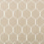 Kravet BASICS 4686 16 Drapery Fabric