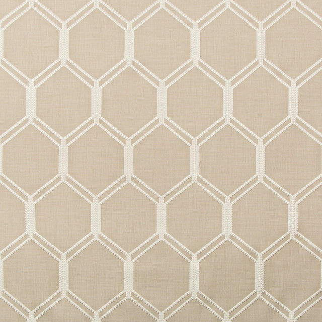 Kravet BASICS 4686 16 Drapery Fabric