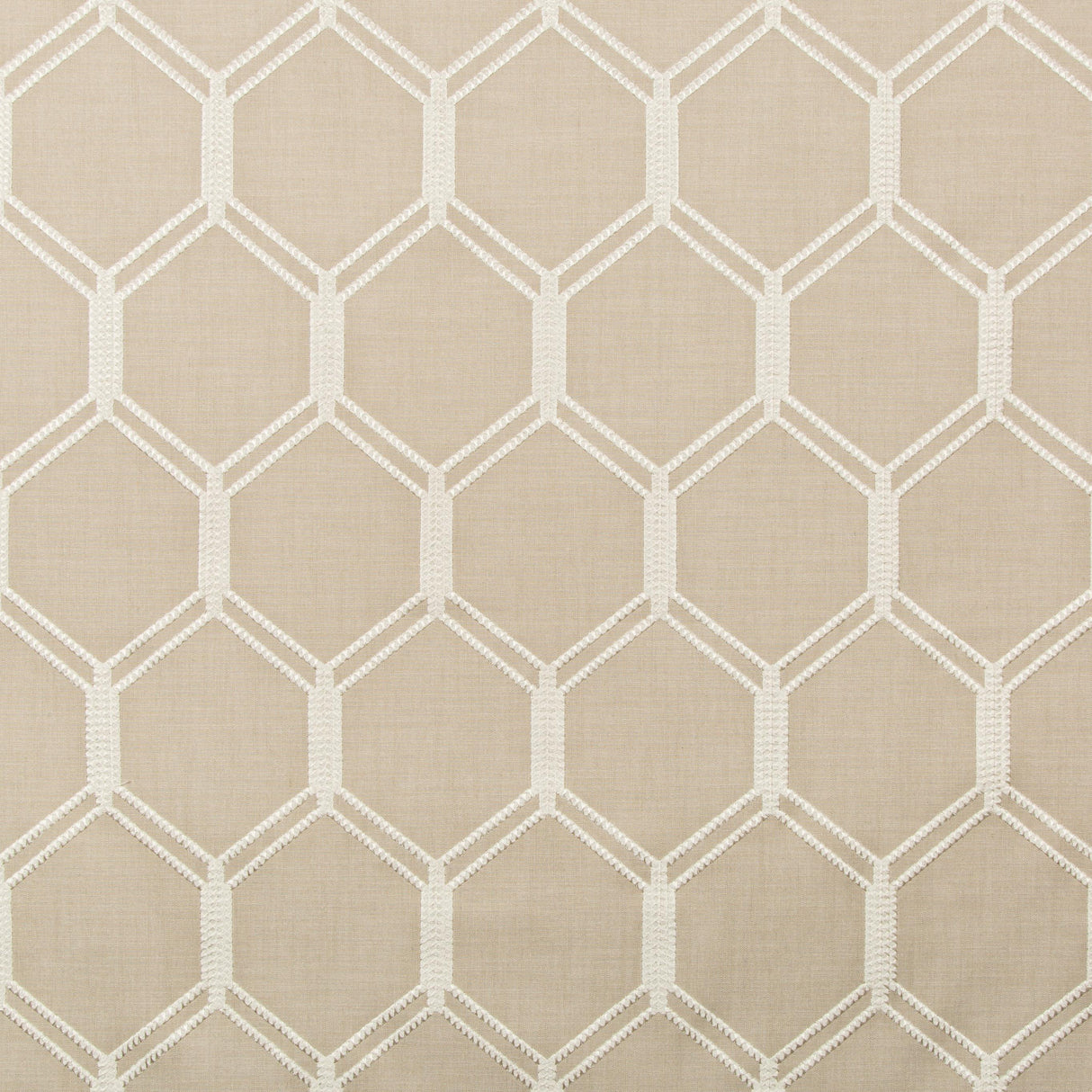 Kravet BASICS 4686 16 Drapery Fabric