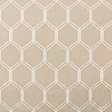 Kravet BASICS 4686 16 Drapery Fabric