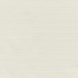 Kravet BASICS 4687 101 Drapery Fabric