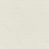 Kravet BASICS 4687 101 Drapery Fabric