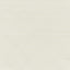 Kravet BASICS 4687 101 Drapery Fabric