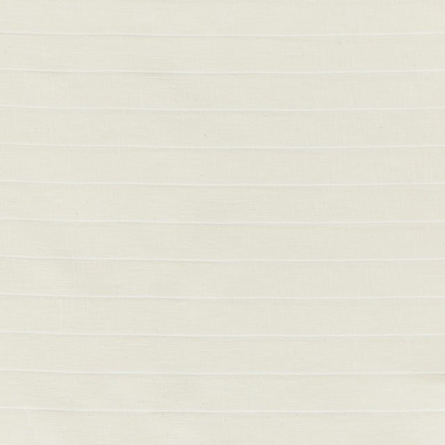 Kravet BASICS 4687 101 Drapery Fabric