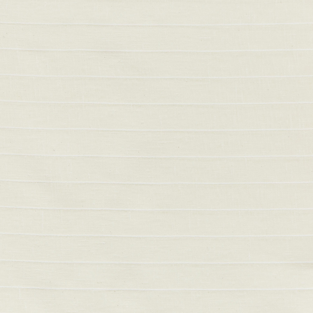 Kravet BASICS 4687 101 Drapery Fabric