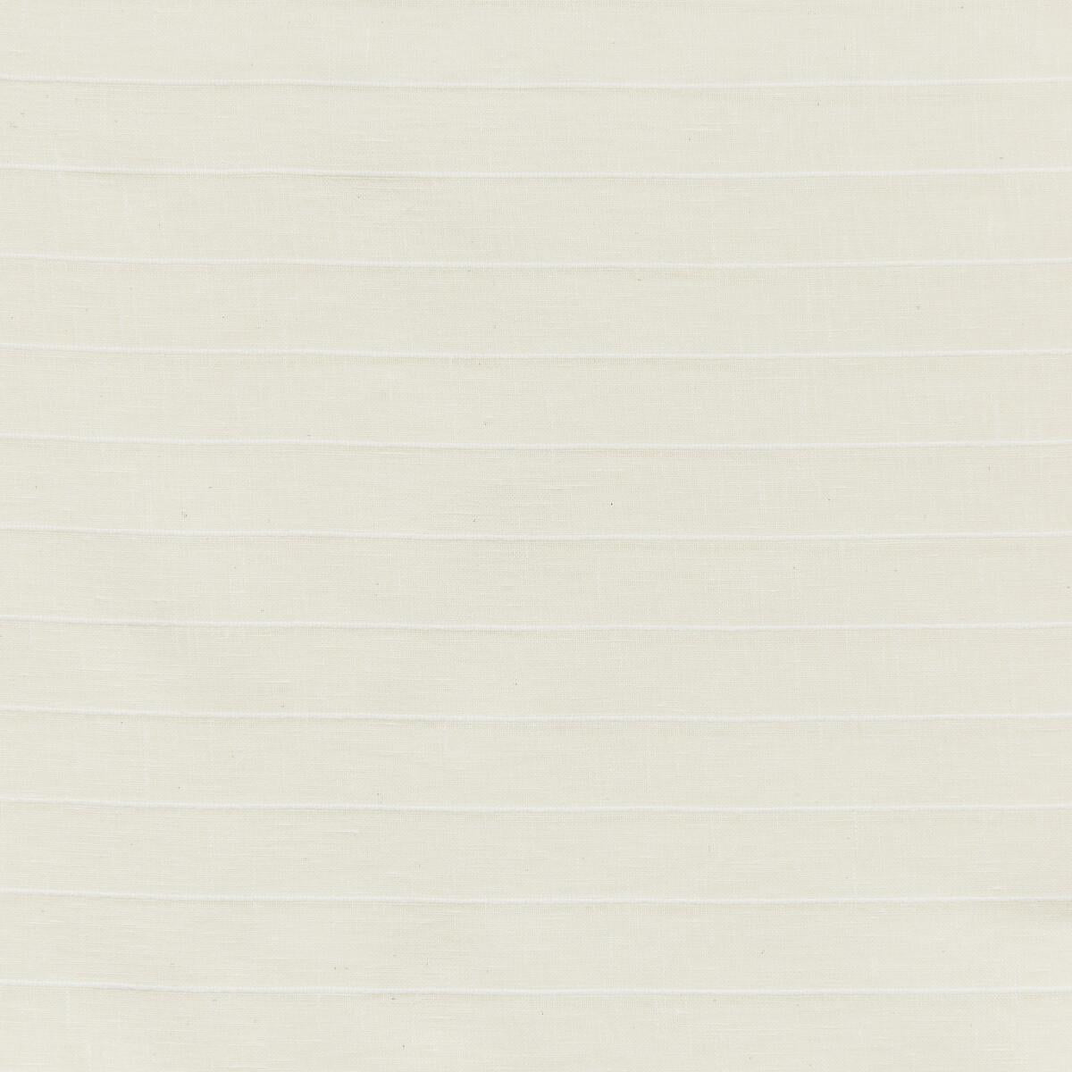 Kravet 4687 101 Fabric