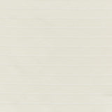 Kravet 4687 101 Fabric