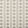 Kravet BASICS 4688 11 Drapery Fabric