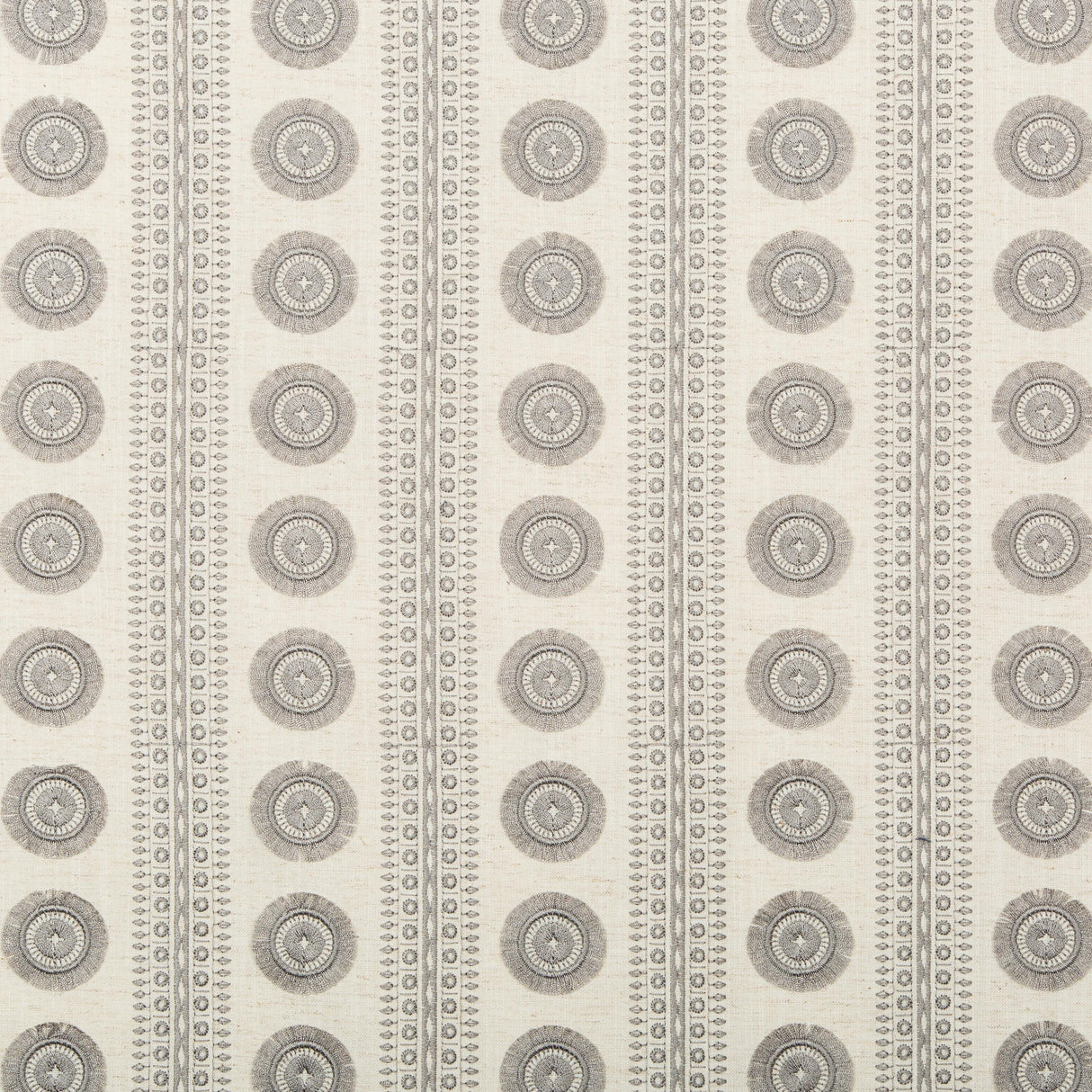 Kravet BASICS 4688 11 Drapery Fabric