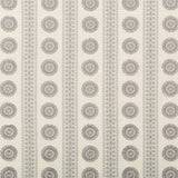Kravet BASICS 4688 11 Drapery Fabric