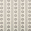 Kravet BASICS 4688 11 Drapery Fabric