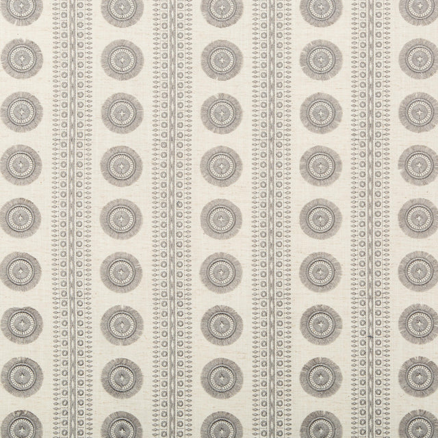 Kravet BASICS 4688 11 Drapery Fabric