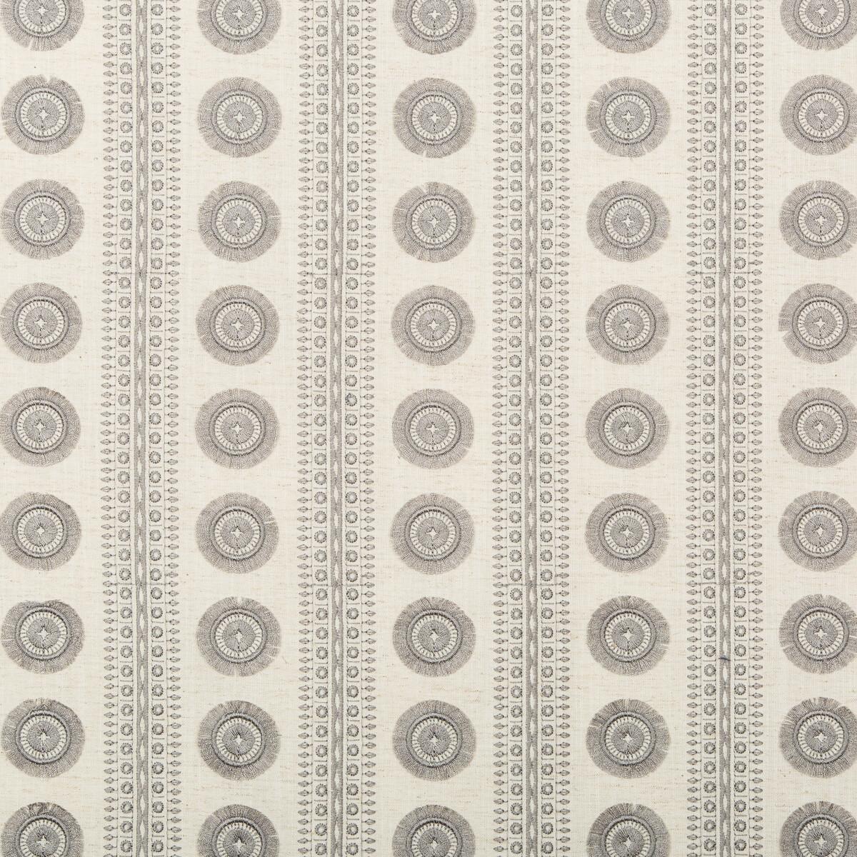 Kravet 4688 11 Fabric