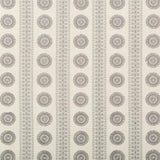 Kravet 4688 11 Fabric