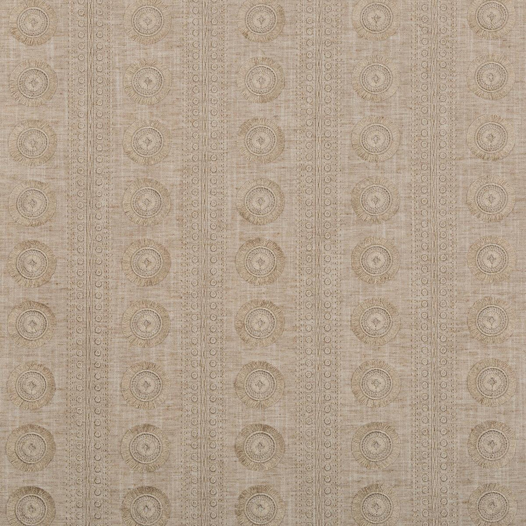 Kravet KRAVET BASICS 4688-16 Fabric