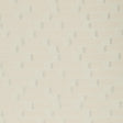 Kravet BASICS 4690 1 Drapery Fabric