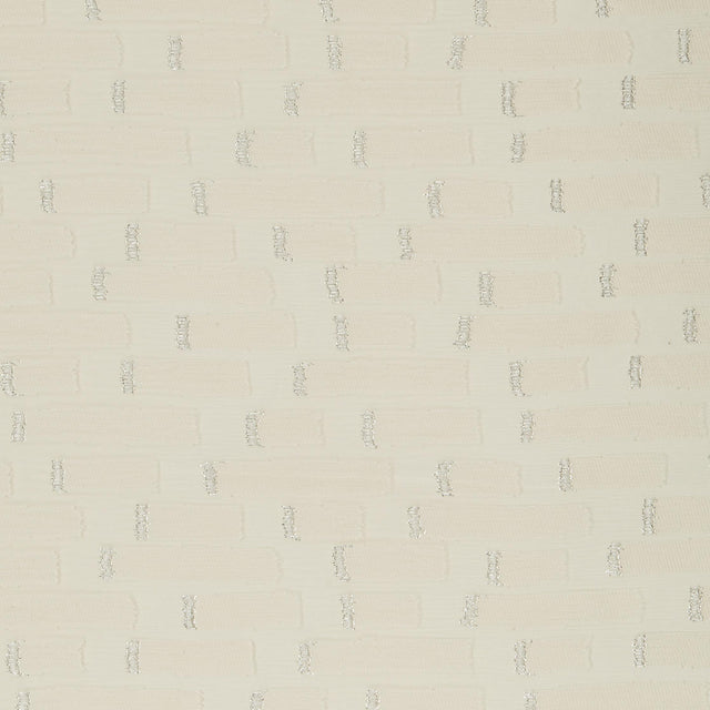 Kravet BASICS 4690 1 Drapery Fabric