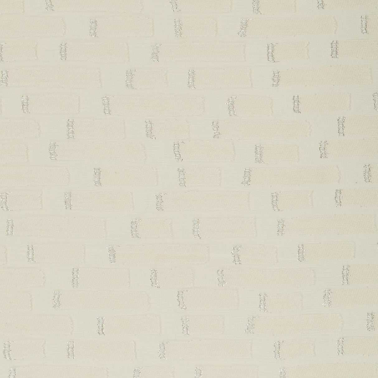 Kravet BASICS 4690 1 Drapery Fabric