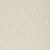 Kravet BASICS 4690 1 Drapery Fabric