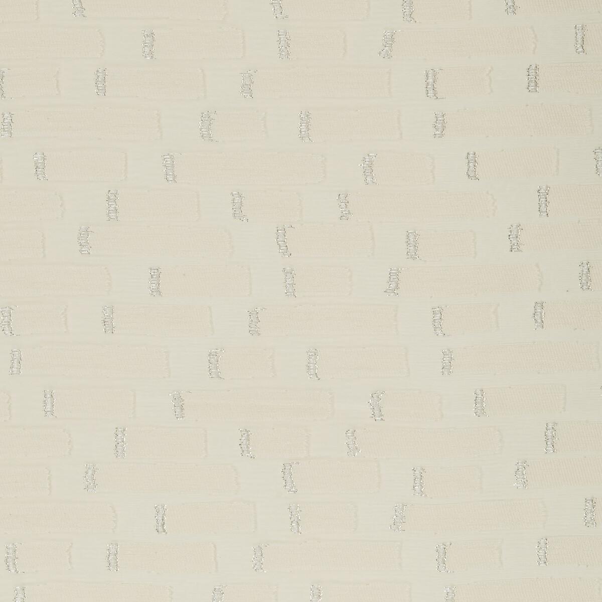 Kravet 4690 1 Fabric
