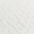 Kravet BASICS 4690 101 Drapery Fabric