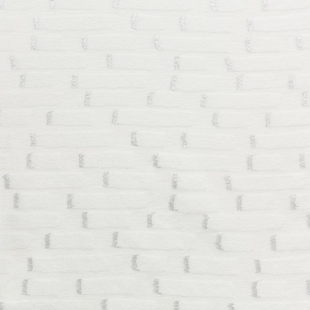 Kravet BASICS 4690 101 Drapery Fabric