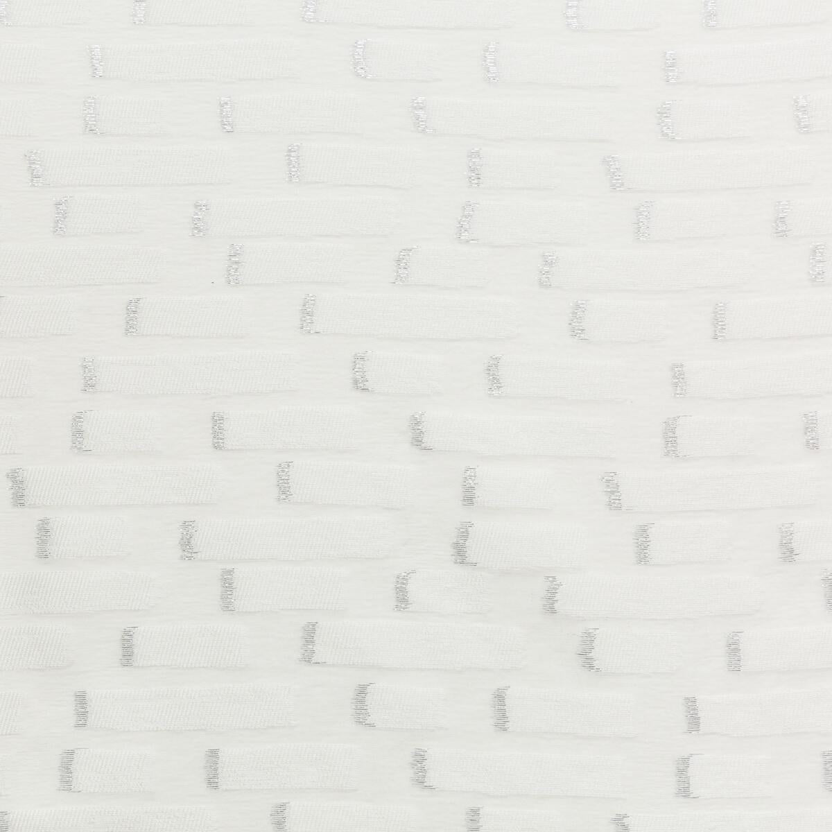 Kravet 4690 101 Fabric