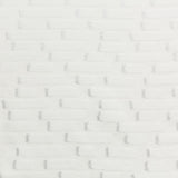 Kravet 4690 101 Fabric