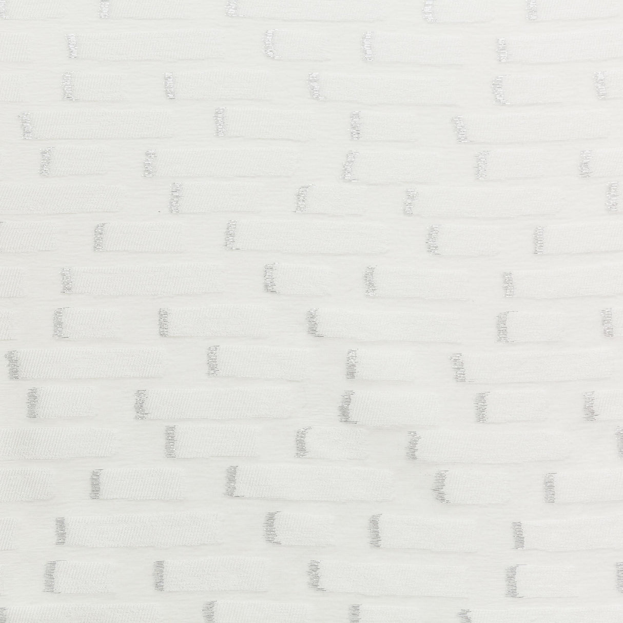 Kravet BASICS 4690 101 Drapery Fabric