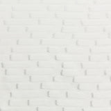 Kravet BASICS 4690 101 Drapery Fabric