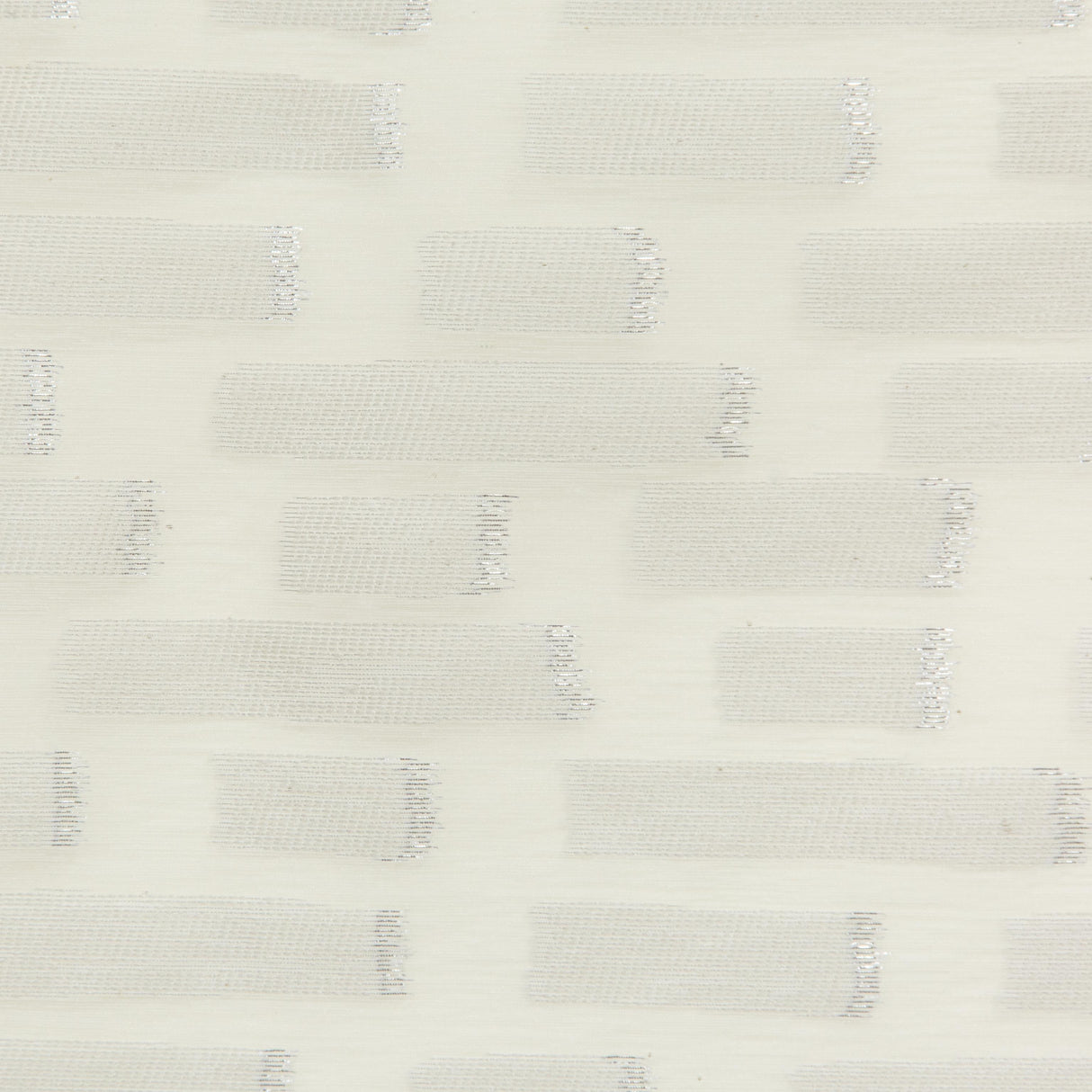 Kravet BASICS 4690 11 Drapery Fabric