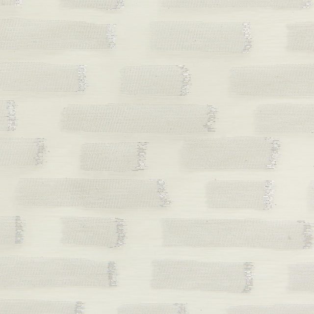 Kravet BASICS 4690 11 Drapery Fabric