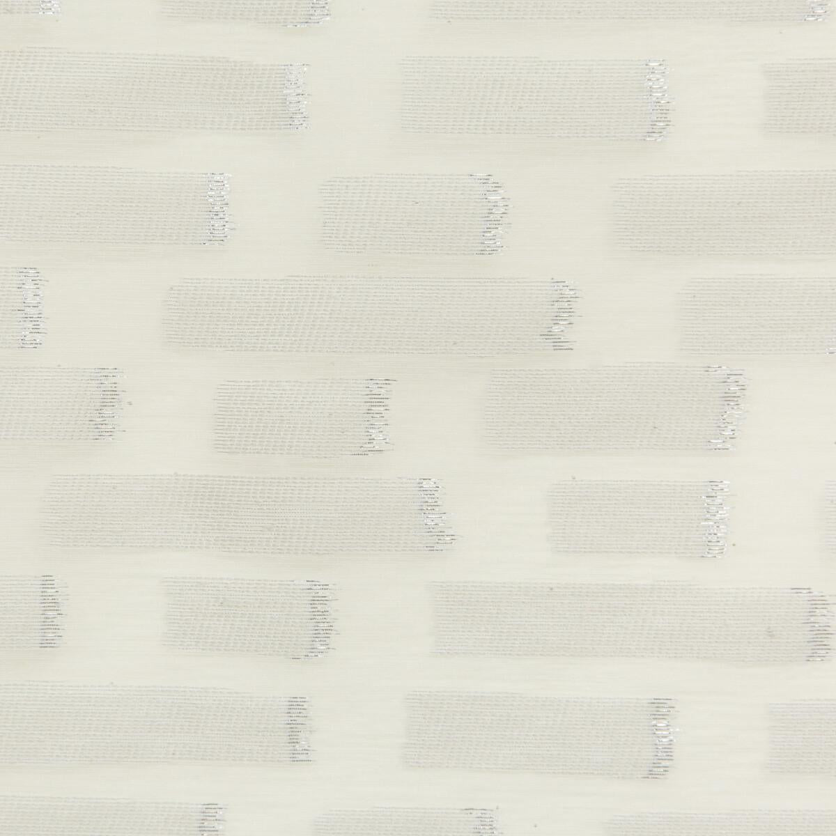 Kravet 4690 11 Fabric