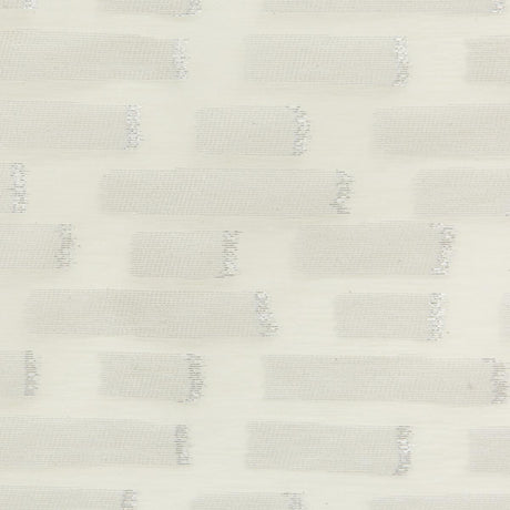 Kravet 4690 11 Fabric