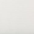 Kravet BASICS 4691 101 Drapery Fabric