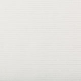 Kravet BASICS 4691 101 Drapery Fabric