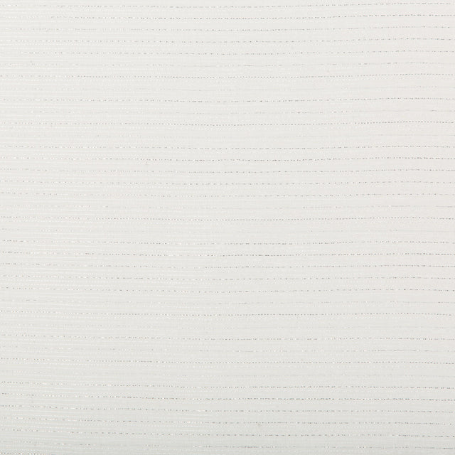 Kravet BASICS 4691 101 Drapery Fabric