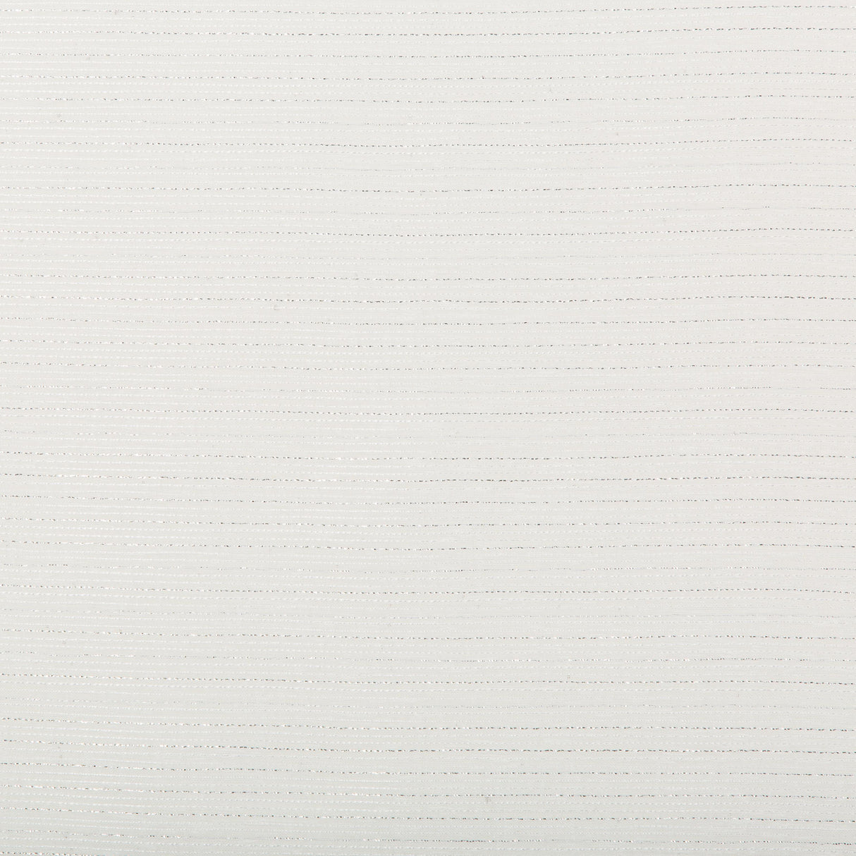 Kravet BASICS 4691 101 Drapery Fabric