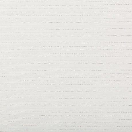 Kravet BASICS 4691 101 Drapery Fabric