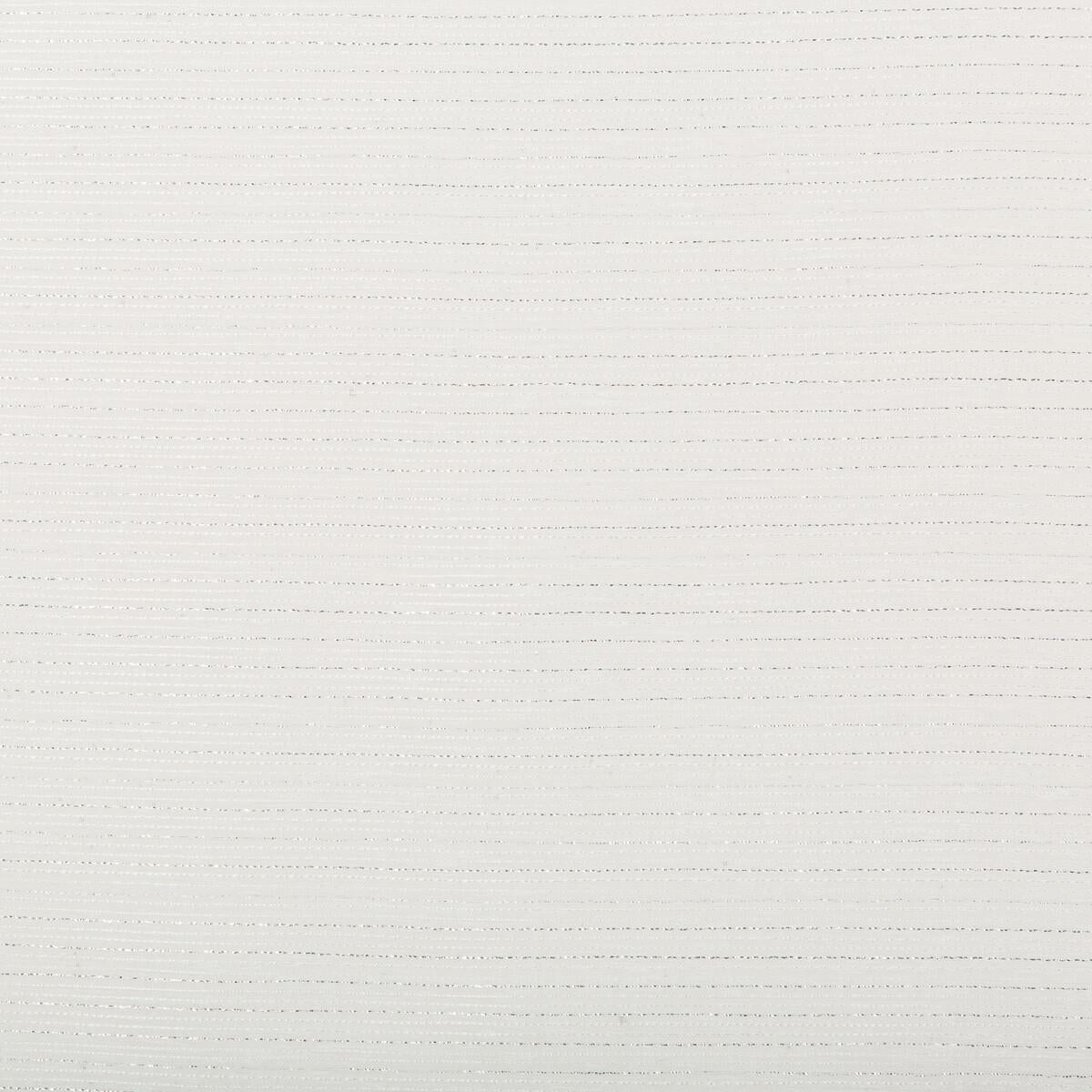 Kravet 4691 101 Fabric