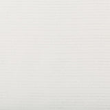 Kravet 4691 101 Fabric