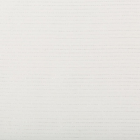 Kravet 4691 101 Fabric