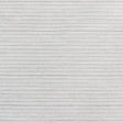 Kravet BASICS 4691 11 Drapery Fabric