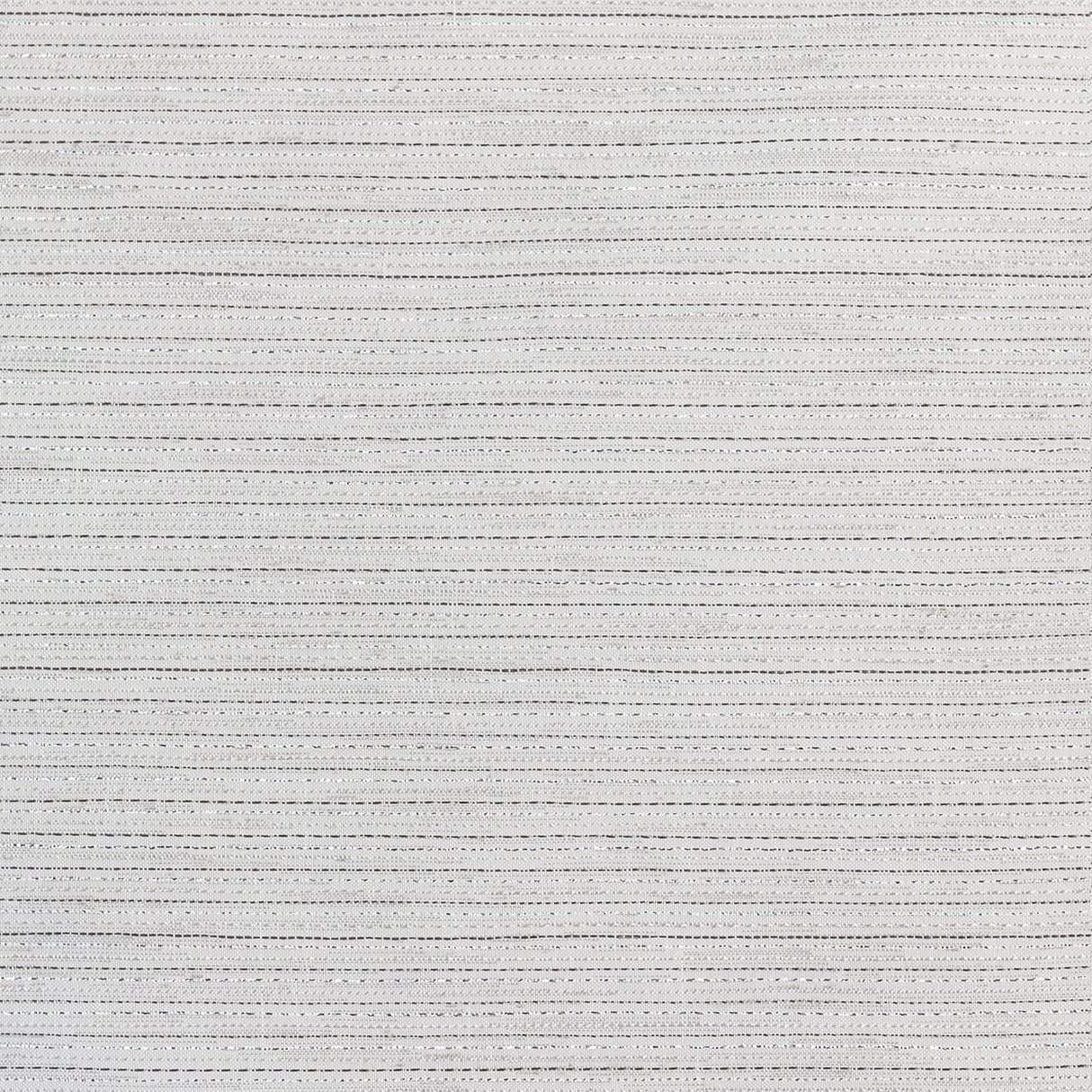 Kravet BASICS 4691 11 Drapery Fabric