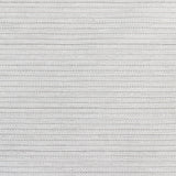 Kravet BASICS 4691 11 Drapery Fabric